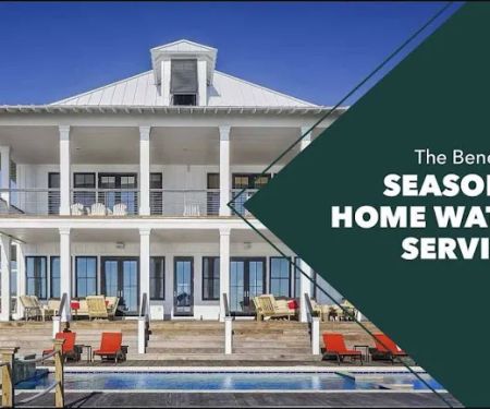 We Do It All Property Care & Services