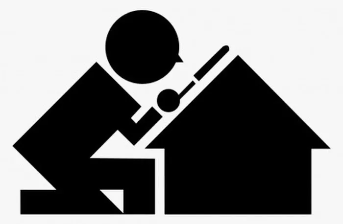 We Do It All Property Care & Services Picture 5