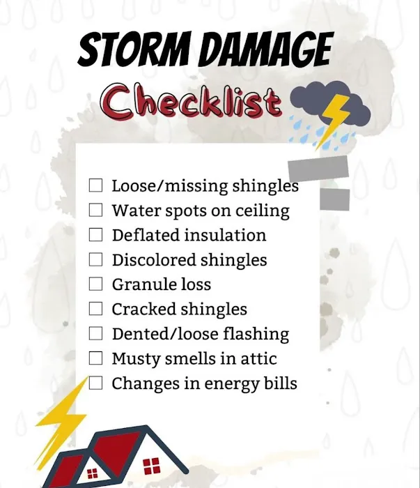 We Do It All Property Care & Services Picture 3