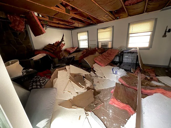 SERVPRO of Sun City North Picture 4