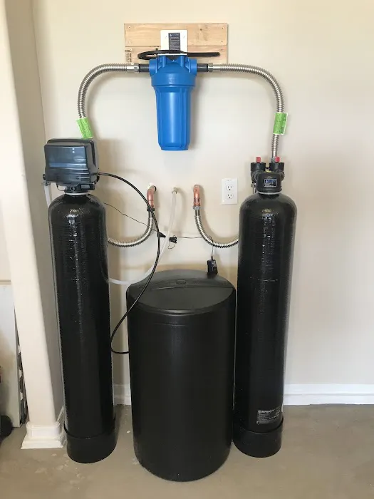 Before & After Plumbing and Drain, LLC Picture 9