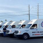 Before & After Plumbing and Drain, LLC