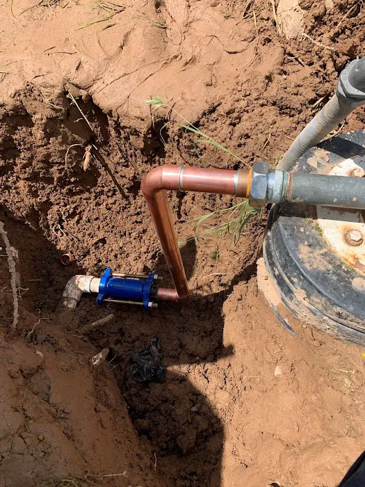 Before & After Plumbing and Drain, LLC Picture 10