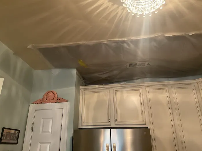 SERVPRO of Southeast Raleigh, Garner Picture 6