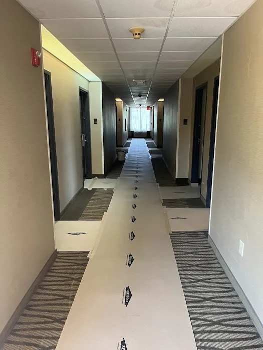 SERVPRO of Southeast Raleigh, Garner Picture 9