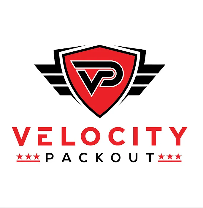 Velocity Packout Picture 1