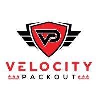 Velocity Packout ico