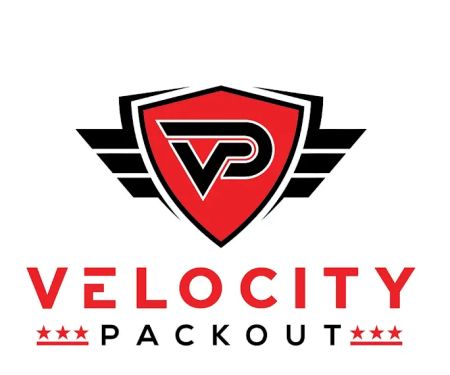Velocity Packout