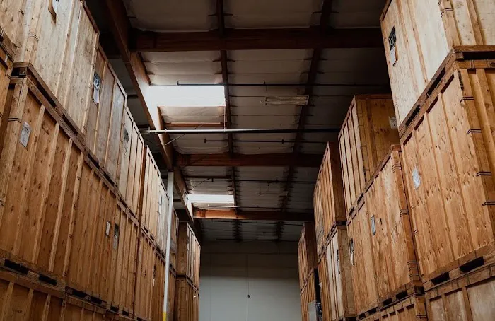 Velocity Packout Picture 4