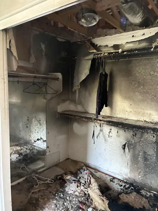 Velocity Packout Picture 5