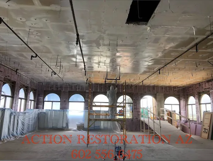 Action Restoration AZ Picture 10