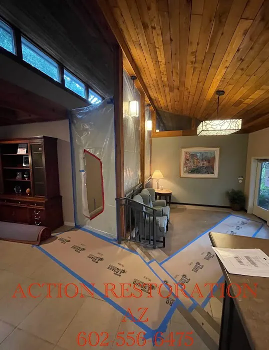 Action Restoration AZ Picture 1