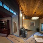 Action Restoration AZ