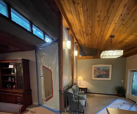 Action Restoration AZ