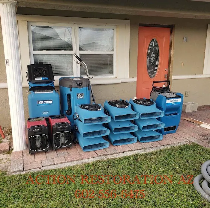 Action Restoration AZ Picture 8