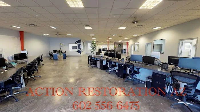 Action Restoration AZ Picture 4