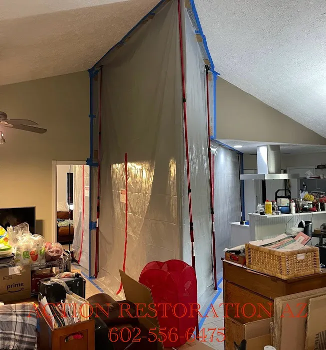 Action Restoration AZ Picture 7