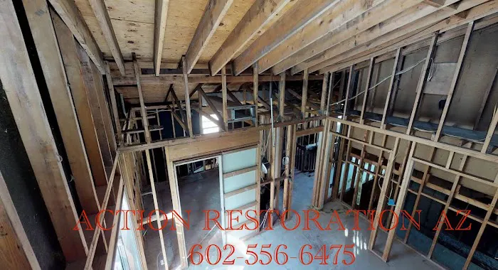 Action Restoration AZ Picture 6