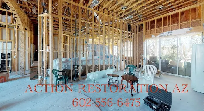 Action Restoration AZ Picture 5