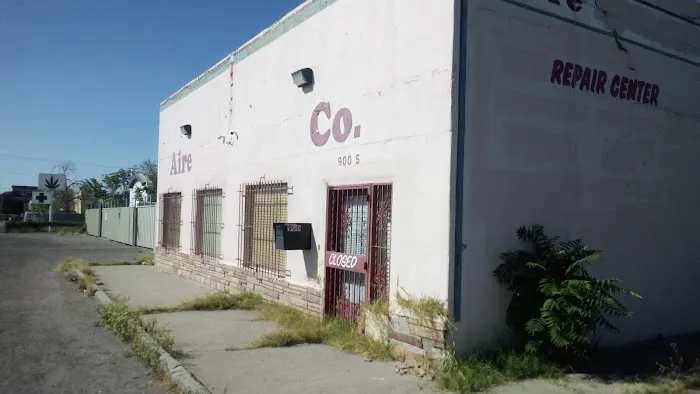 A Striking Image Water Damage, Cleaning Carpet, Tile & Upholstery Picture 8