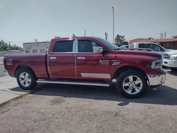 A Striking Image Water Damage, Cleaning Carpet, Tile & Upholstery Picture 10