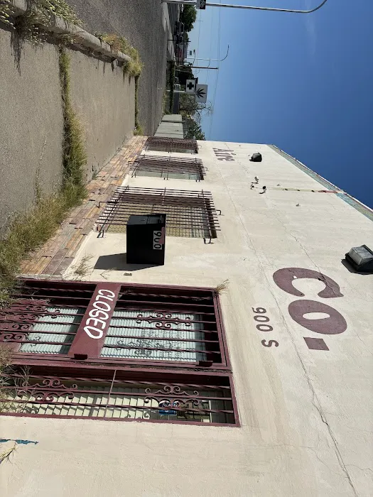 A Striking Image Water Damage, Cleaning Carpet, Tile & Upholstery Picture 2