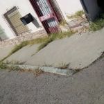 A Striking Image Water Damage, Cleaning Carpet, Tile & Upholstery