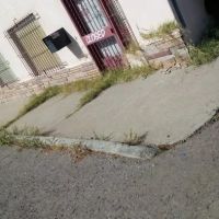 A Striking Image Water Damage, Cleaning Carpet, Tile & Upholstery ico