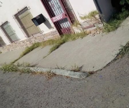 A Striking Image Water Damage, Cleaning Carpet, Tile & Upholstery