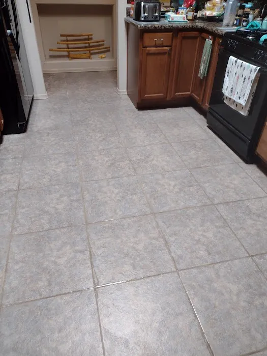 A Striking Image Water Damage, Cleaning Carpet, Tile & Upholstery Picture 7