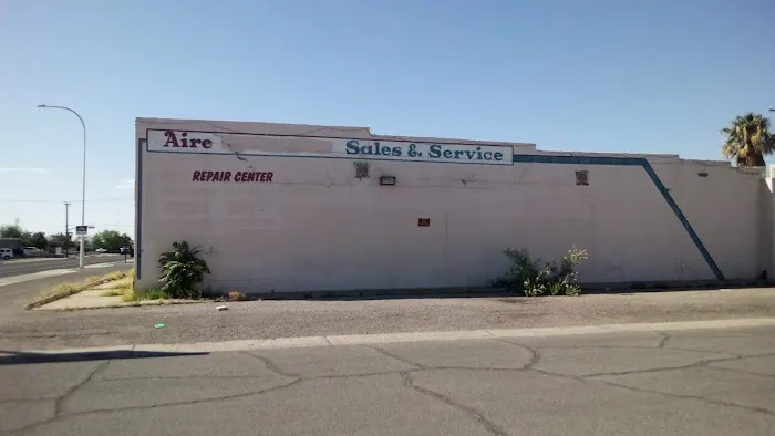 A Striking Image Water Damage, Cleaning Carpet, Tile & Upholstery Picture 5