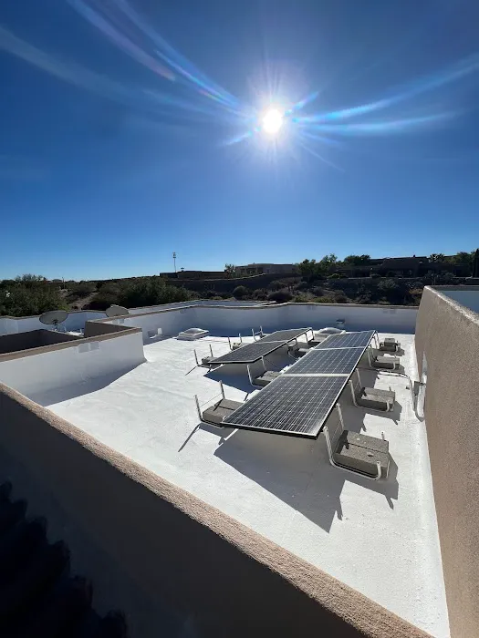 Innovative Coatings LLC Picture 3