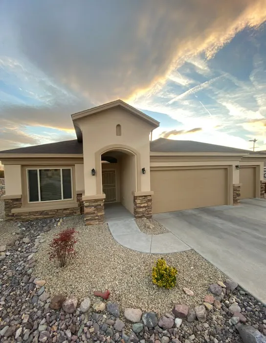 Innovative Coatings LLC Picture 6