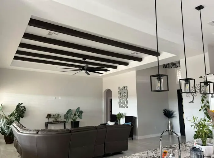 Innovative Coatings LLC Picture 5