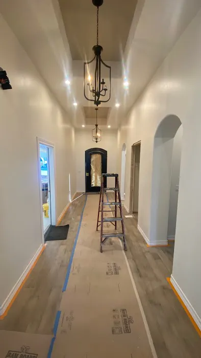 Innovative Coatings LLC Picture 4