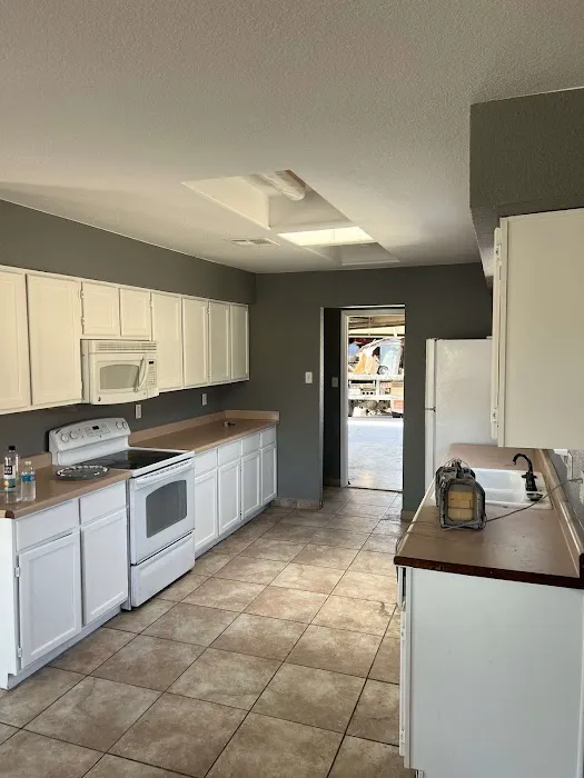 Innovative Coatings LLC Picture 9