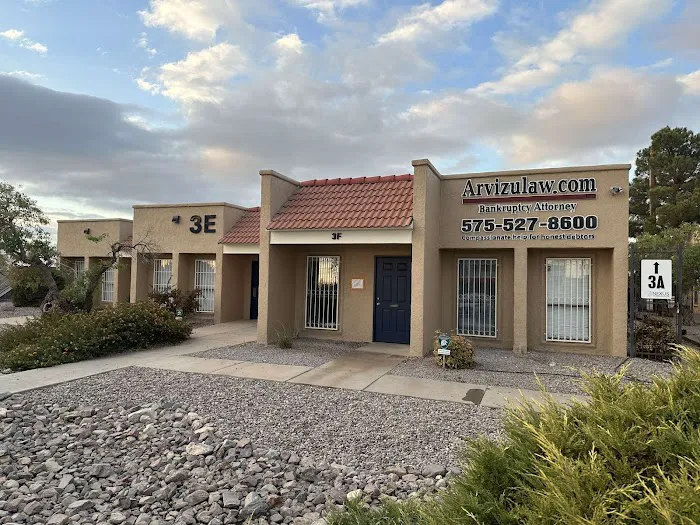 Innovative Coatings LLC Picture 2