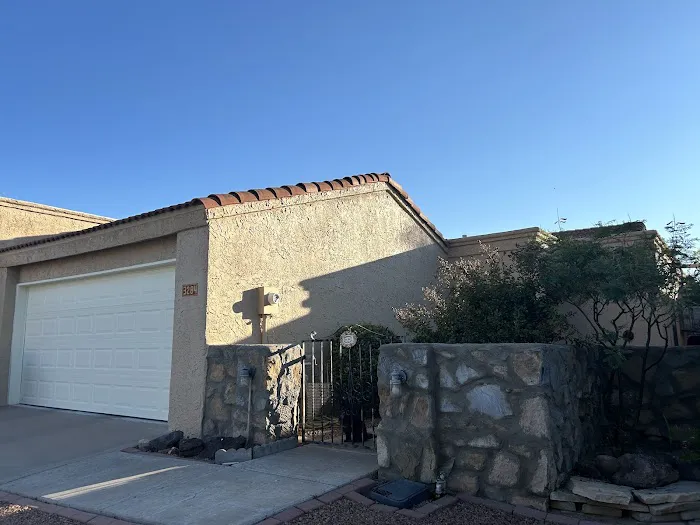 Innovative Coatings LLC Picture 10