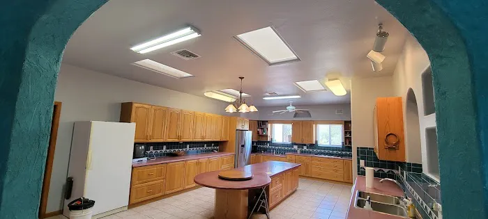 Innovative Coatings LLC Picture 8