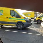 Servicemaster Professional