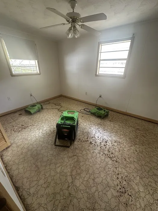 SERVPRO of West El Paso Picture 6