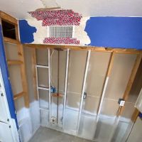 SERVPRO of West El Paso ico