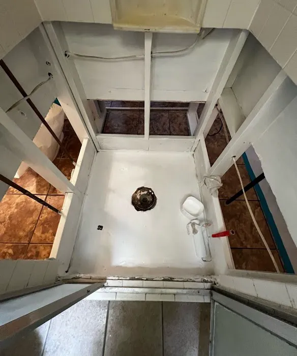 SERVPRO of East El Paso Picture 5