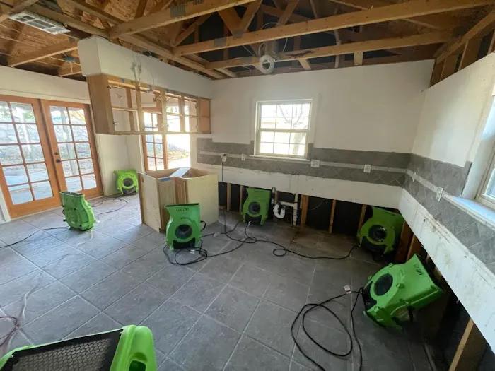 SERVPRO of East El Paso Picture 10