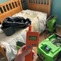 SERVPRO of Southeast El Paso/Butterfield ico