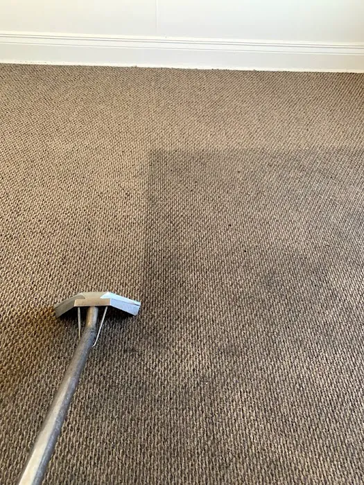 Complete Fire & Water Restoration Picture 4