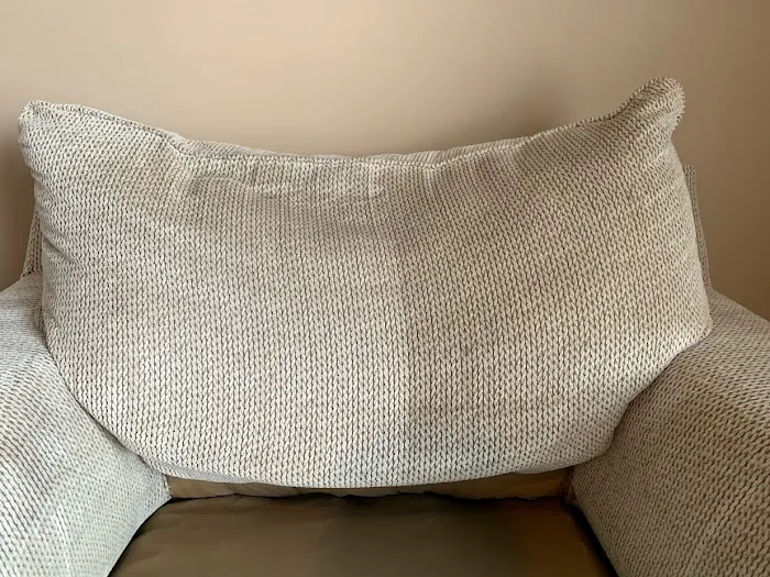 Complete Fire & Water Restoration Picture 8