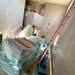 Complete Fire & Water Restoration