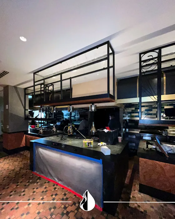 Complete Fire & Water Restoration Picture 10