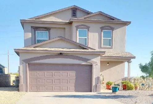 Robles Coatings, LLC Picture 4